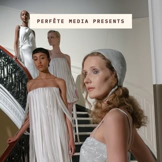 Post from @nycbridalmarket on Instagram